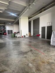 REVV (D22), Factory #576547861